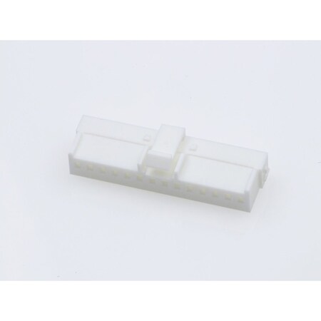 Molex Headers & Wire Housings 2.0 Wtb Rec Hsg 14Ck .0 Wtb Rec Hsg 14Ckt 512161400